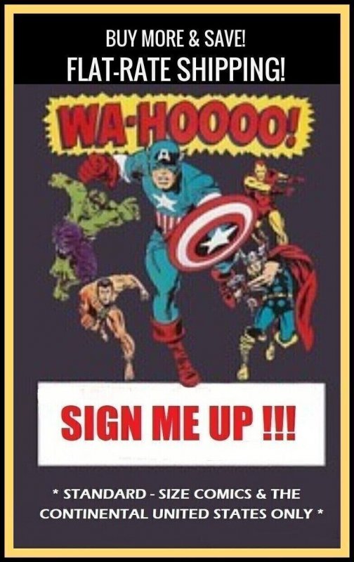 The Spectacular Spider-Man #27 (1979)  / NSC•NCA15