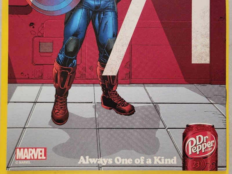 Thanos Rising #1 Skottie Young Variant  Origin of Thanos MCU VF