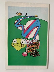 Iron Man #235 (1988)