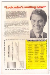 Howard the Duck #2 (1976) Howard the Duck