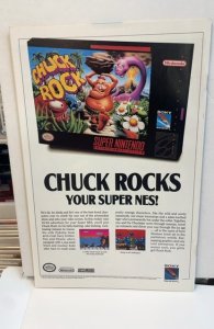 The Ren & Stimpy Show #3 (1993)