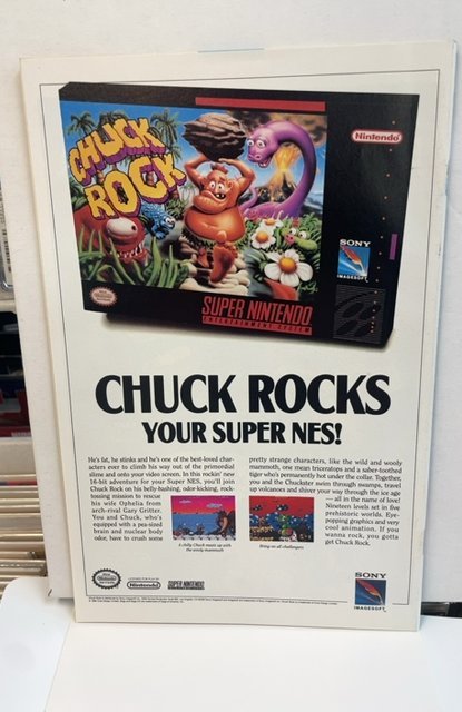 The Ren & Stimpy Show #3 (1993)