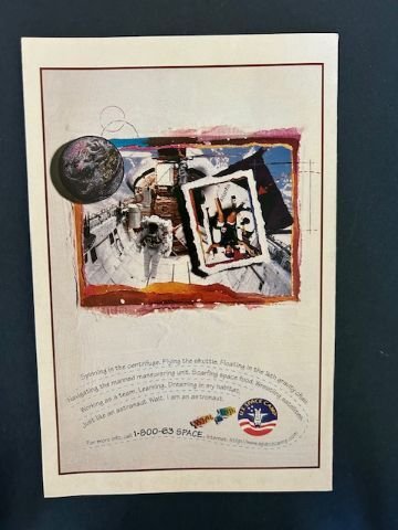 The Spectacular Spider-Man #235 Direct Edition (1996) - NM