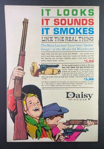 Superman (1939) #158 FN (6.0) Curt Swan un