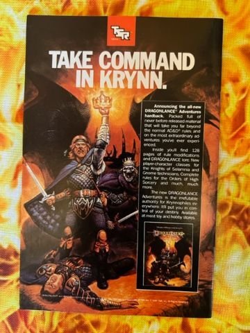 G.I. Joe: A Real American Hero #68 (1988) - VF/NM