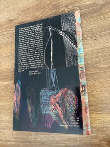 A Game Of You Sandman DC Vertigo Graphic Novel Comic Book TPB 4 J314