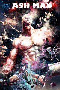 From Ashford to Ashes