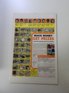 Marvel Team-Up #79 (1979) VF+ condition