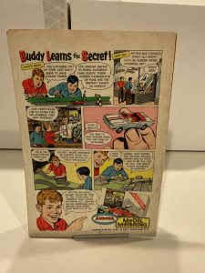 Adventure Comics #328  1965  VG  Superboy!  Legion!