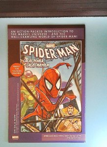 What If...? Minnie Became Captain Marvel, NM Marvel, 2023