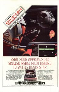 Iron Man 176  9.0 (our highest grade) 1983