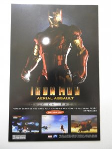 The Amazing Spider-Man #587 (2009)