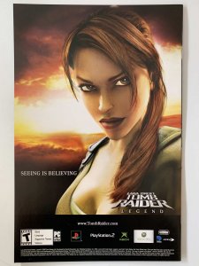 Green Arrow #62 (2006)