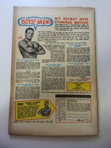 Tales to Astonish #78 (1966) VG/FN Condition