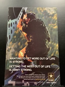 Moon Knight #13 (2007)