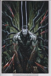 VANISH (2022 IMAGE) #8 VARIANT 1:10 CVR D STEGMAN NM X12333