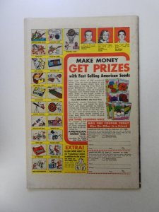 The Phantom Stranger #6 (1970) FN/VF condition