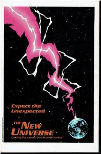 X-Factor #7 - #11, Various Grades - See Desription