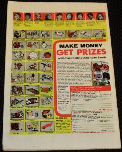 Star Wars #34 (1980)