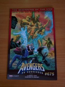 Spider-Man #234 3-D Lenticular Variant ~ NEAR MINT NM ~ 2018 Marvel Comics