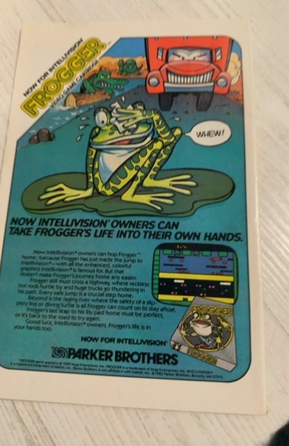 Alpha Flight #1 (1983)first issue solo series John Byrne