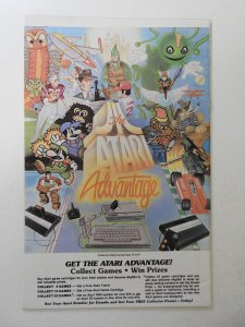 Batman #429 (1989) VF+ Condition!