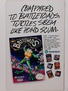 The Amazing Spider-Man #350 (9.2, 1991).