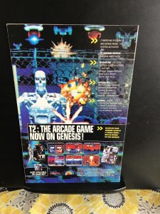 Superman #76 (1993)nm