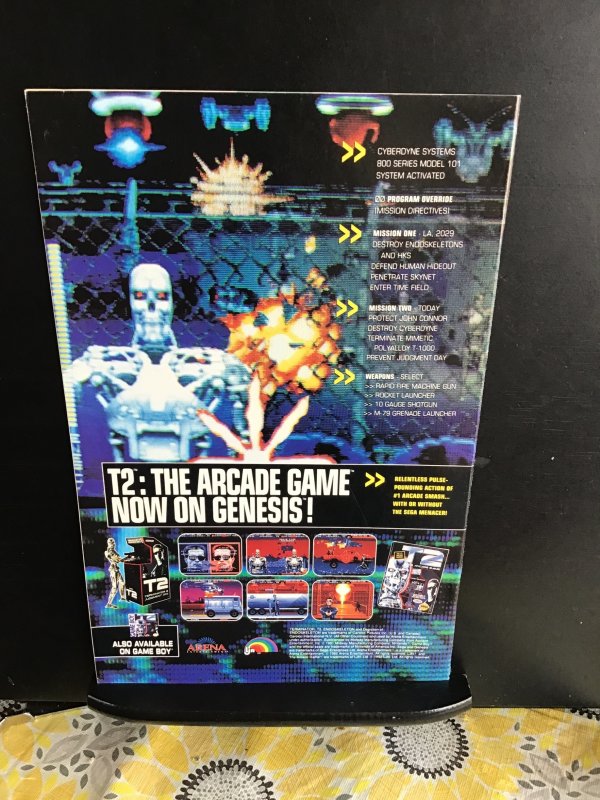 Superman #76 (1993)nm