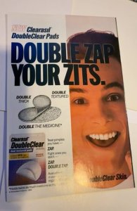 The Amazing Spider-Man #316 (1989) first venom signed by Todd Mcfarlane