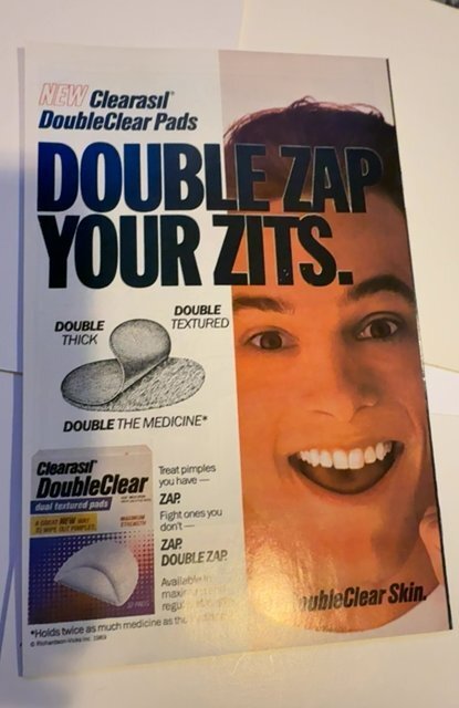 The Amazing Spider-Man #316 (1989) first venom signed by Todd Mcfarlane