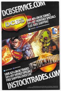 Strange Sports Stories #1 (2015)