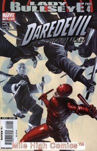 DAREDEVIL  (1998 Series) (MARVEL) #114 Near Mint Comics Book