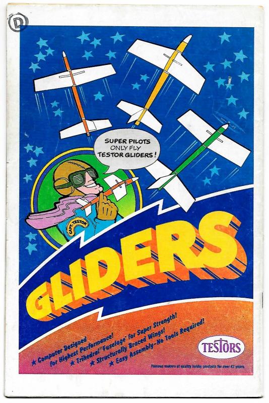 Kull The Destroyer #29 (Marvel, 1978) VG/FN