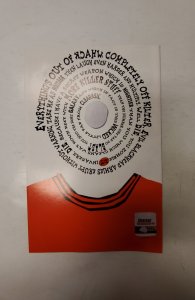 Punisher: Year One #1 (1994) NM Marvel Comic Book J721