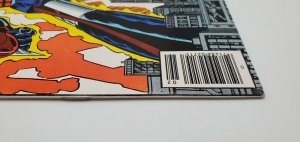 Shogun Warriors #1 (1979)