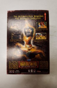 Xena Warrior Princess #2 NM Topps Comic Book J735