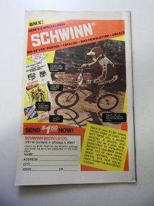 The Amazing Spider-Man #207 (1980) VG/FN Condition