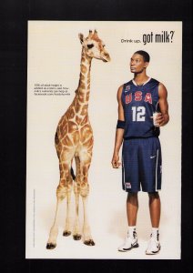 Superman #3 - SIGNED BY GEORGE PEREZ! (9.0) 2012