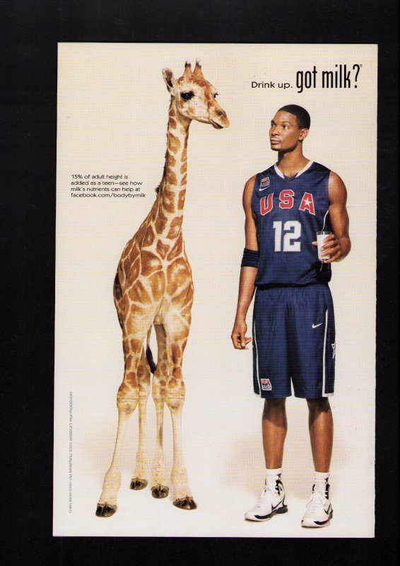 Superman #3 - SIGNED BY GEORGE PEREZ! (9.0) 2012