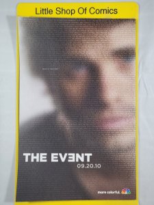 God Of War #3 2010 DC/Wildstorm Kratos