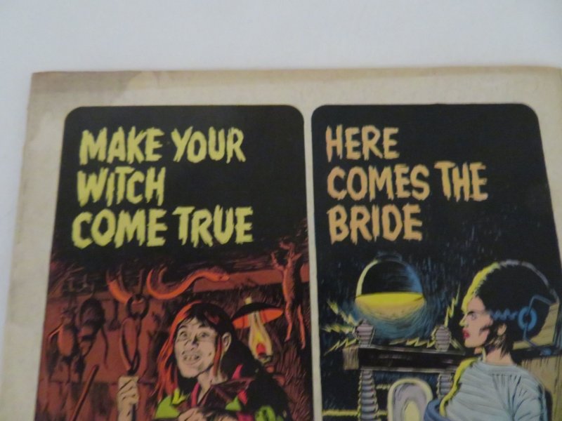 DC Comics Superman #180 (1965) Comic Book Grade VG 4.0