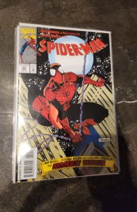 Spider-Man #44 (1994)