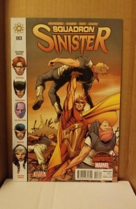 Squadron Sinister #3 (2015)
