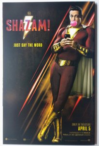 Detective Comics #1000 Greg Capullo Cover (9.4, 2019) Anniversary issue