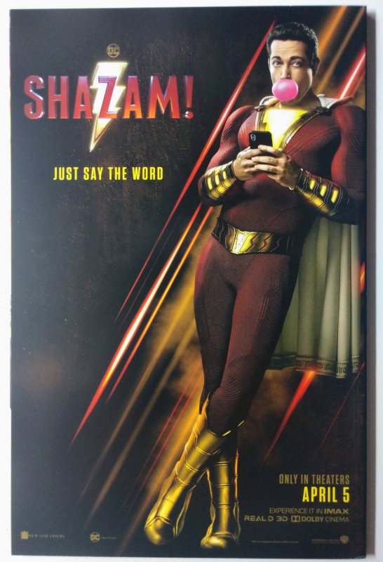 Detective Comics #1000 Greg Capullo Cover (9.4, 2019) Anniversary issue