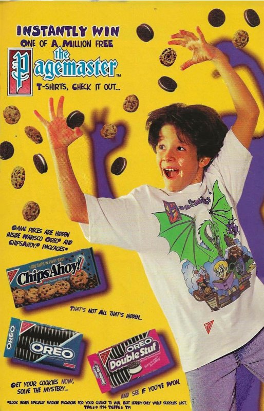 Marvel Action Hour: Iron Man #3 (1995) - NM