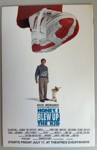 The Punisher: War Zone #5 (1992)