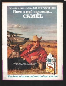 camel cigarettes nearby Camel Filter Box Fsc Cigarettes - CTN