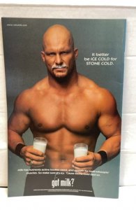 Nightwing #35 (1999)